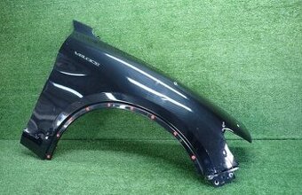 alfa romeo stelvio blatník