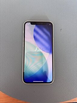 iPhone 12 mini 64GB