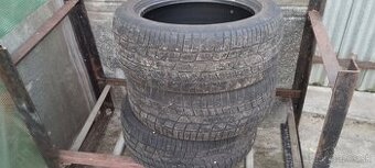 225/50R17
