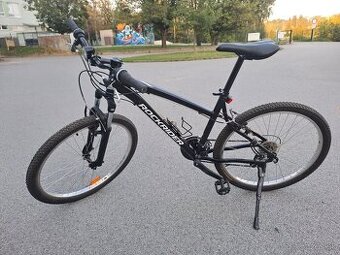 Bycikel Rockrider ST 50