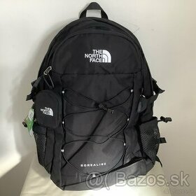 The North Face Borealis 2 Backpack