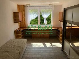 3,5 izbový byt 84 m2 Nitra - Čermáň ID 451-113-MIG