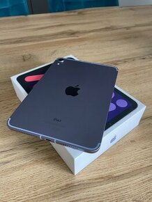 Apple iPad mini 2021 64gb