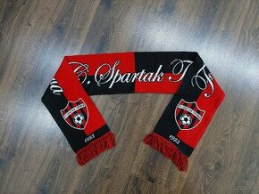 Šál FC Spartak Trnava