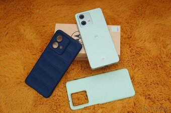 Motorola Edge 40 Neo 12 / 256 GB - 1