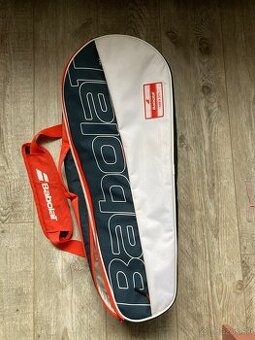 Babolat taska na tenisove rakety