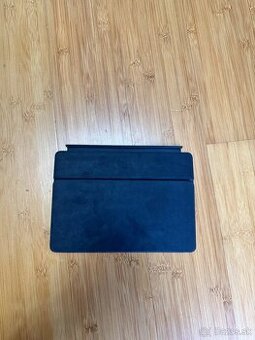 Nová Apple iPad klávesnica