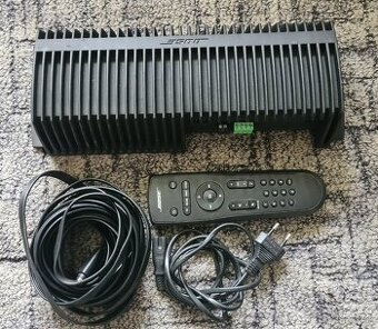 Bose Lifestyle SA-2