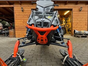 Polaris