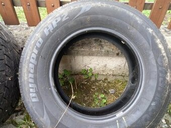 Pneumatiky