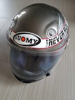 moto doplnky pánske