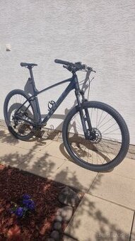 Trek Marlin 7, velkost XXL ,29"