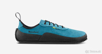 Belenka Trailwalker 2.0 , 46 , oceanblue.