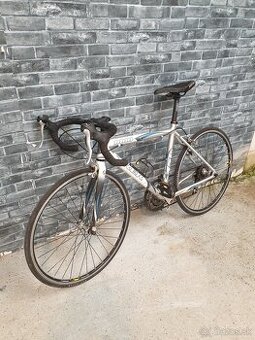 Trek