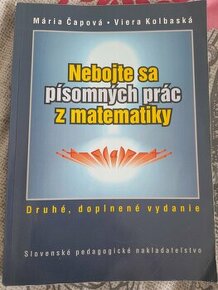 Matematika