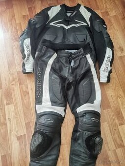Kombinéza probiker veľ. 54