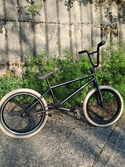 Bmx Premium products