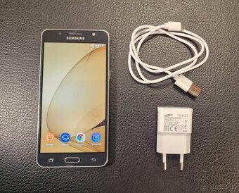 Samsung galaxy J5(2016)