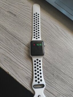 Apple Watch Series 3 38mm