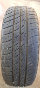 pneumatiky letne 185/65 R14 Barum brilantis 2