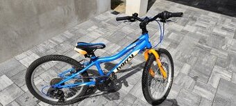 Bicykel 20"