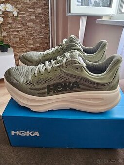 Hoka BONDI 9 č.42 2/3