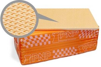 Polystyrén Styrodur XPS,EPS, Purpena, Sieťka, fasádne hmoždi - 1
