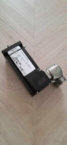 Schneider Electric