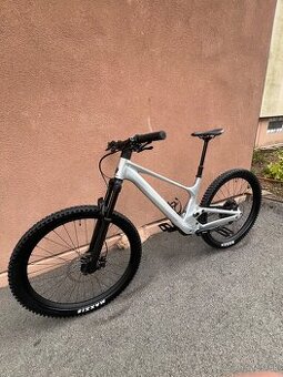 Scott Genius 940 2023 L