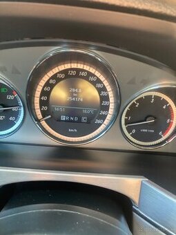 mercedes glk 320 cdi
