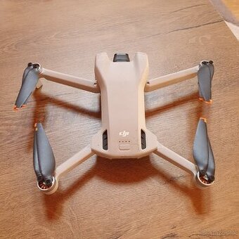 DJI Mini 3 náhradné diely pre dron