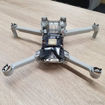 DJI Mini 3 náhradné diely pre dron