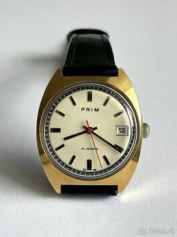 Prim soudek 68