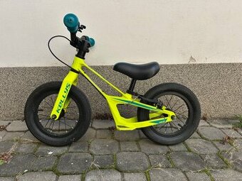Detské odrážadlo Kellys