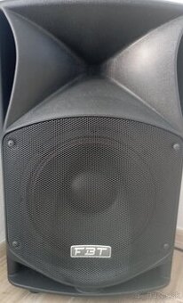 Reproduktor JmaXX 112A