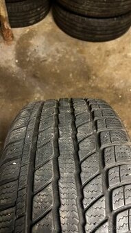 23.Champiro VT/AX 225/45 R17