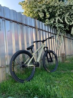 CTM dirtking pro 2023