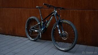 Lapierre Spicy fit.5.0