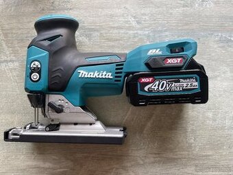 Makita XGT