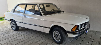 BMW 315
