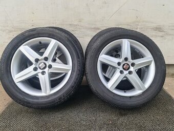 5X112 R16 SEAT .