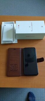 Huawei Pura 70 Pro