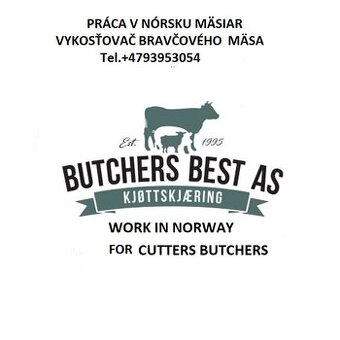 Mäsiar