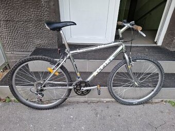 Predám starší horský bicykel Alpine