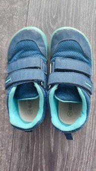 Tenisky Protetika barefoot