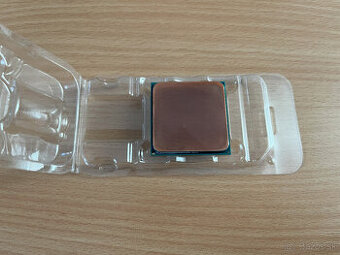 AMD Ryzen 3 1200AF Zen+ LAPOVANÝ