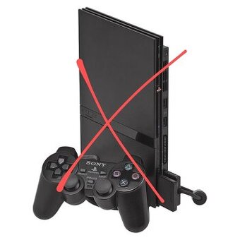 SONY PLAYSTATION PS2 PSP 1004,3004