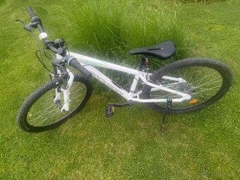 Detský bicykel 26”