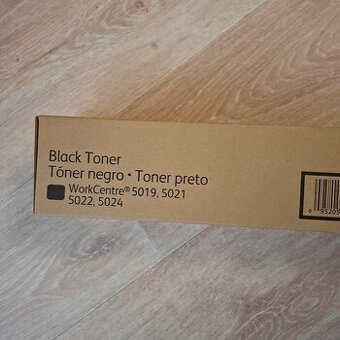 Predám toner
