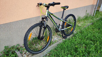 Merida MATTS J.24 - 1